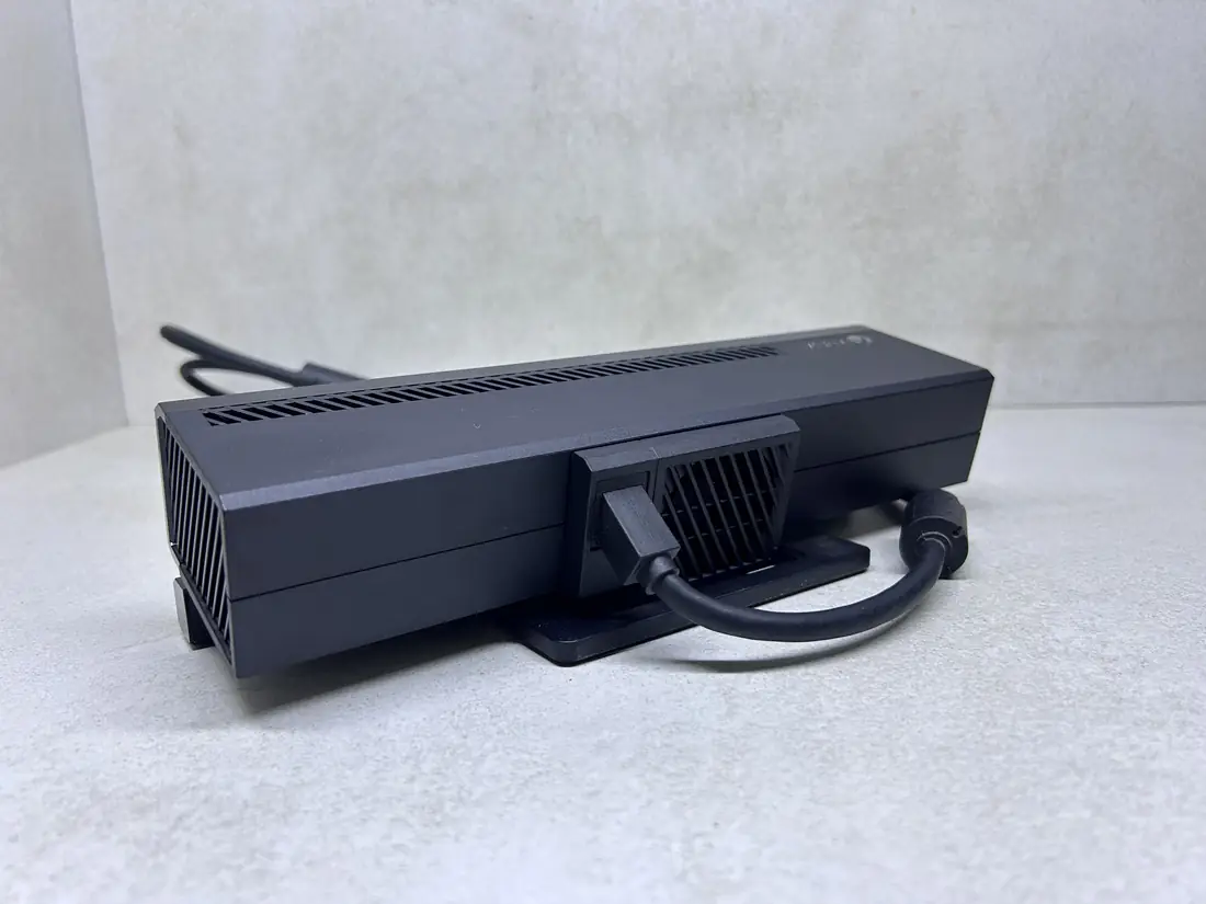 XBOX One > Kinect Sensor / Kamera / ORIGINAL