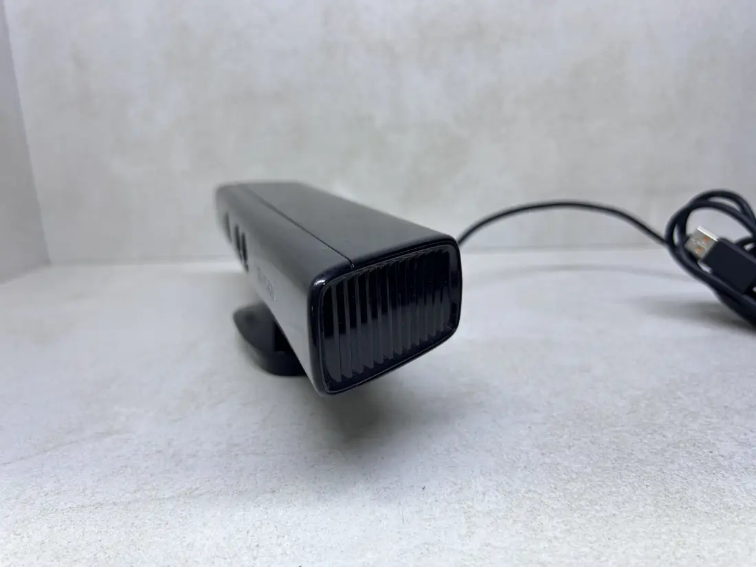 XBOX 360 > Kinect Sensor / Kamera / ORIGINAL
