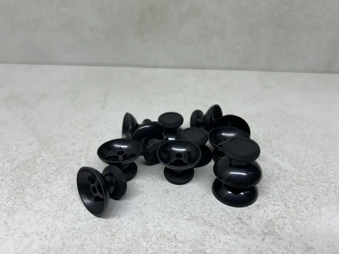 XBOX One > Analog / Pecurka / Game Controller Stick Caps
