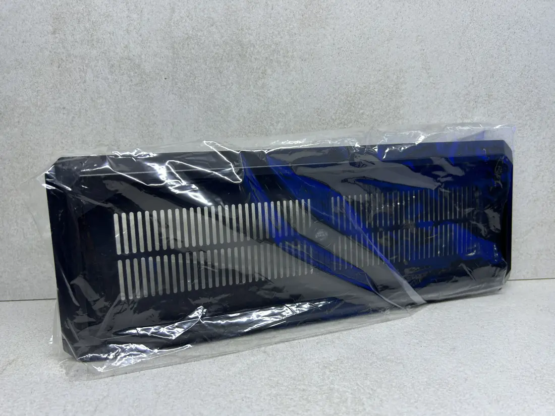 XBOX One > Vertical Stand / BLACK