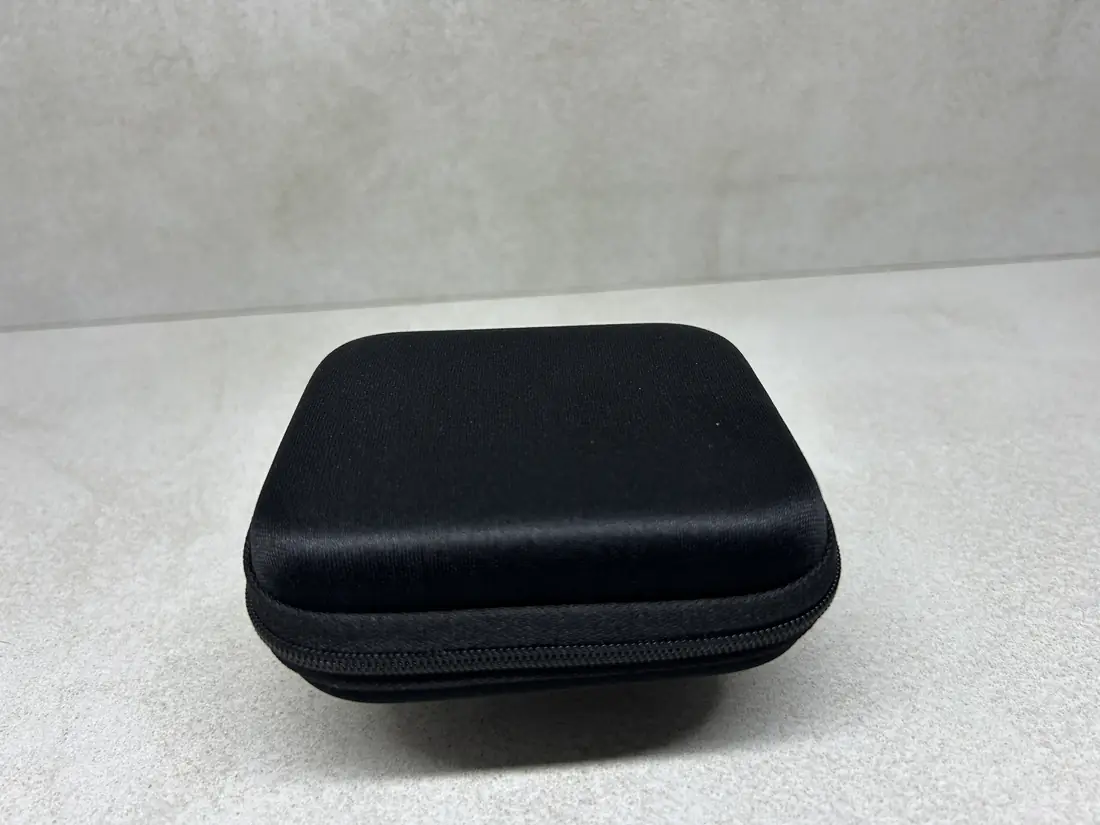 XBOX Wireless Elite Series 2 > Džojstik / BLACK