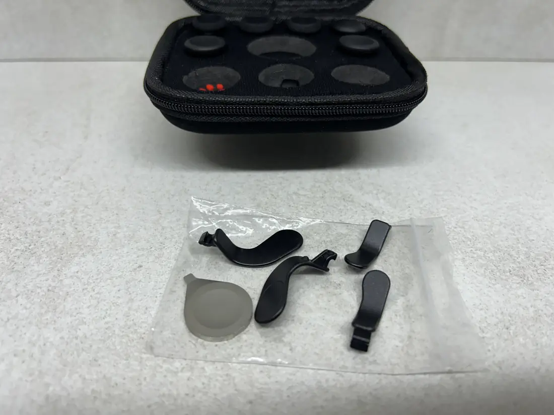 XBOX Wireless Elite Series 2 > Džojstik / BLACK