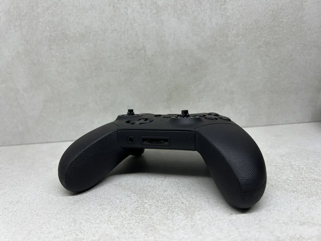 XBOX Wireless Elite Series 2 > Džojstik / BLACK