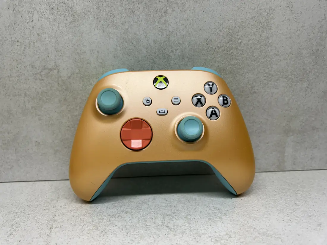 XBOX Series X/S i XBOX One > Džojstik / OPI / Extra