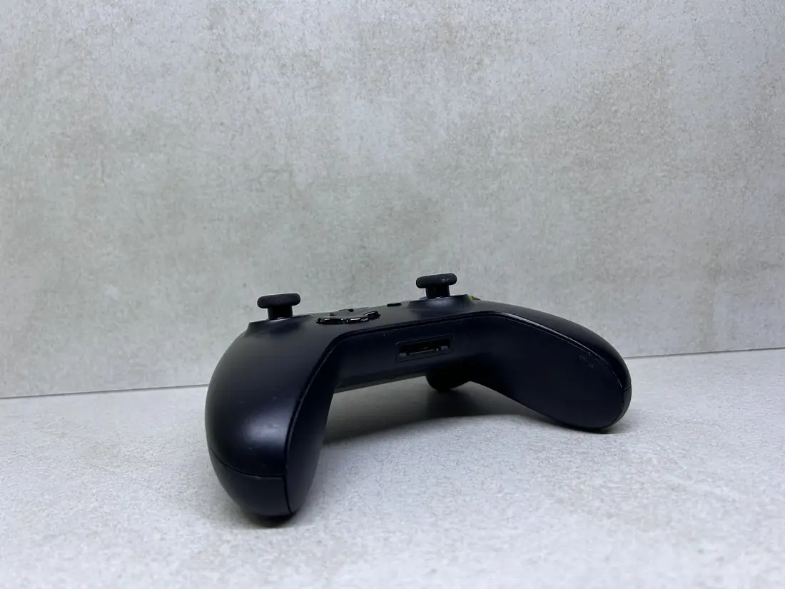 XBOX Wireless Elite Series > Džojstik / BLACK