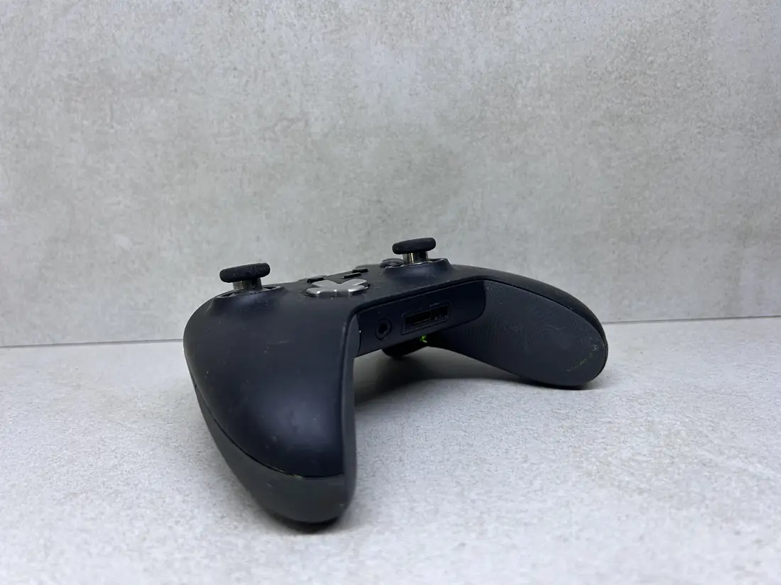 XBOX Wireless Elite Series > Džojstik / BLACK