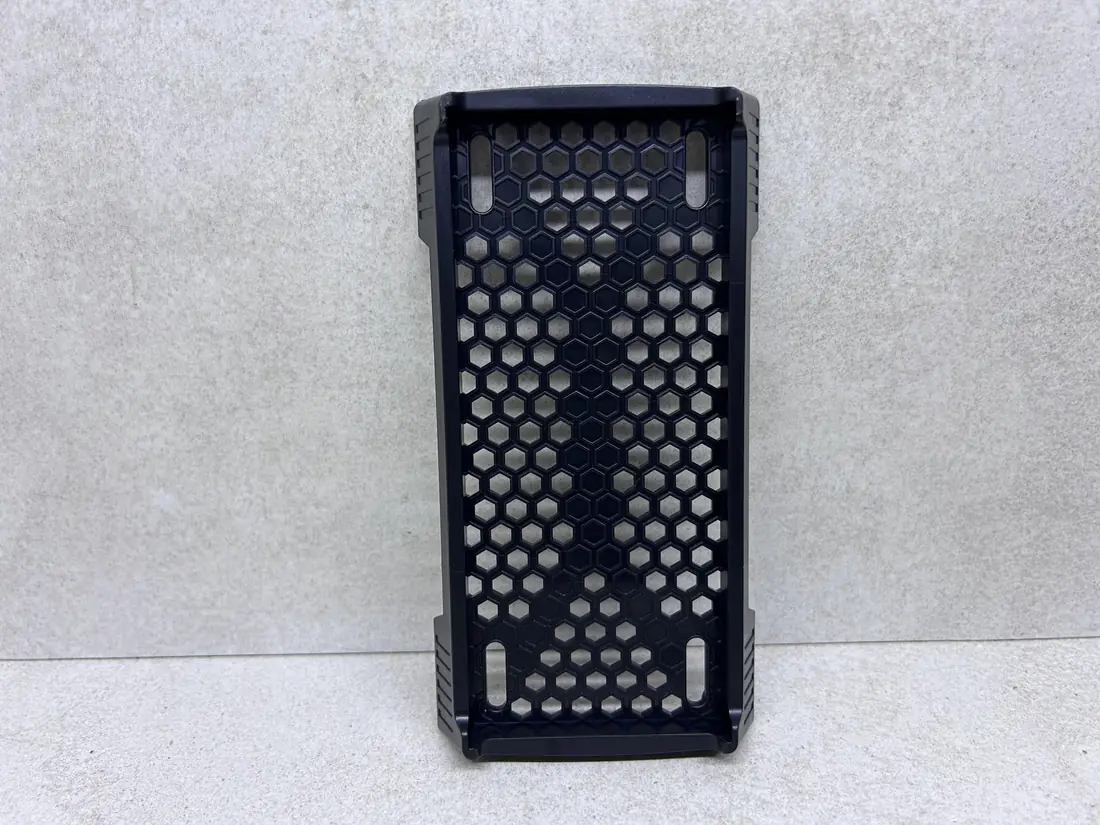 XBOX Series S > Vertical Stand / 2 boje