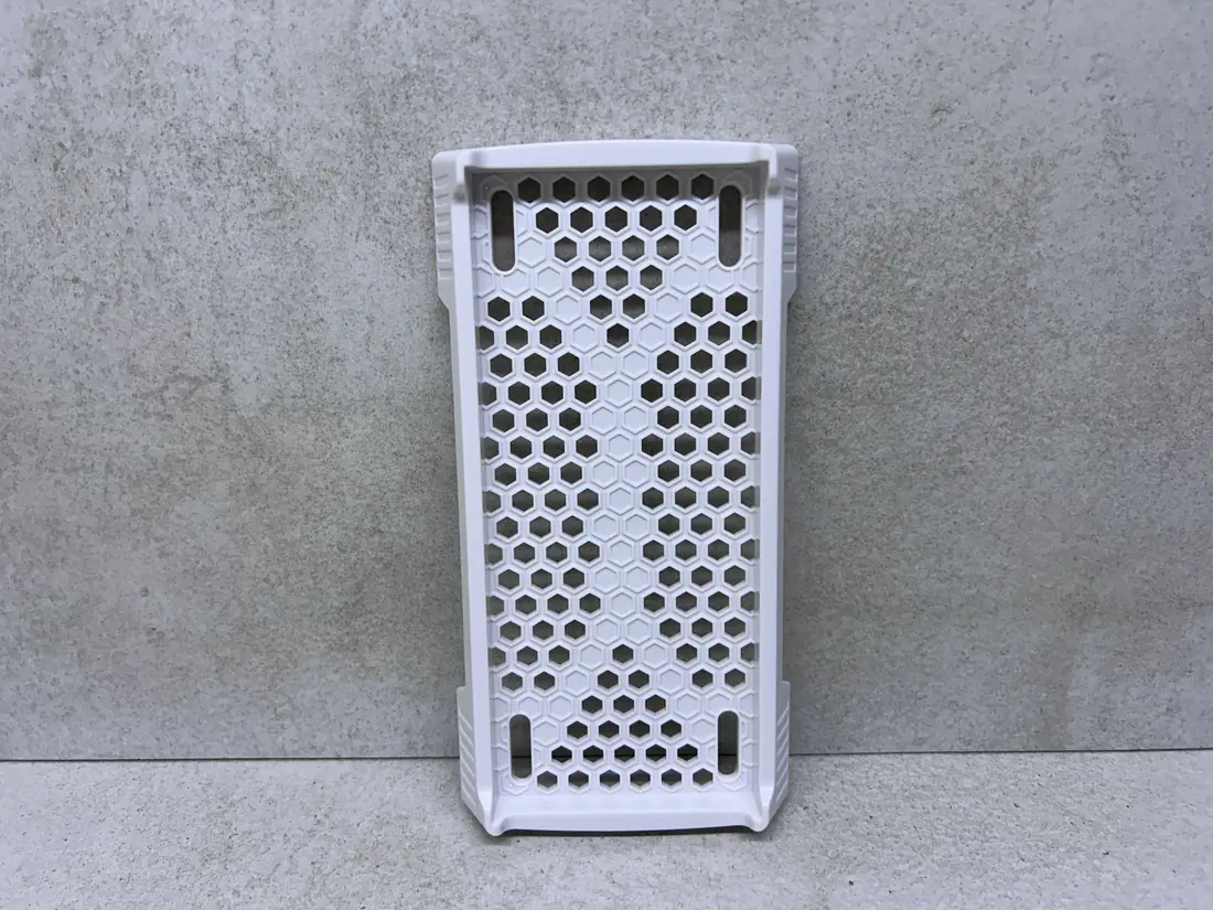 XBOX Series S > Vertical Stand / 2 boje