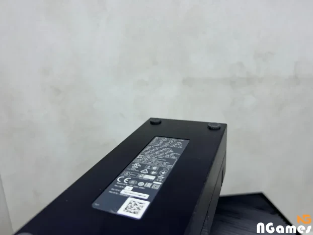 XBOX One > 500gb / Fortnite + Roblox + eFootbal …