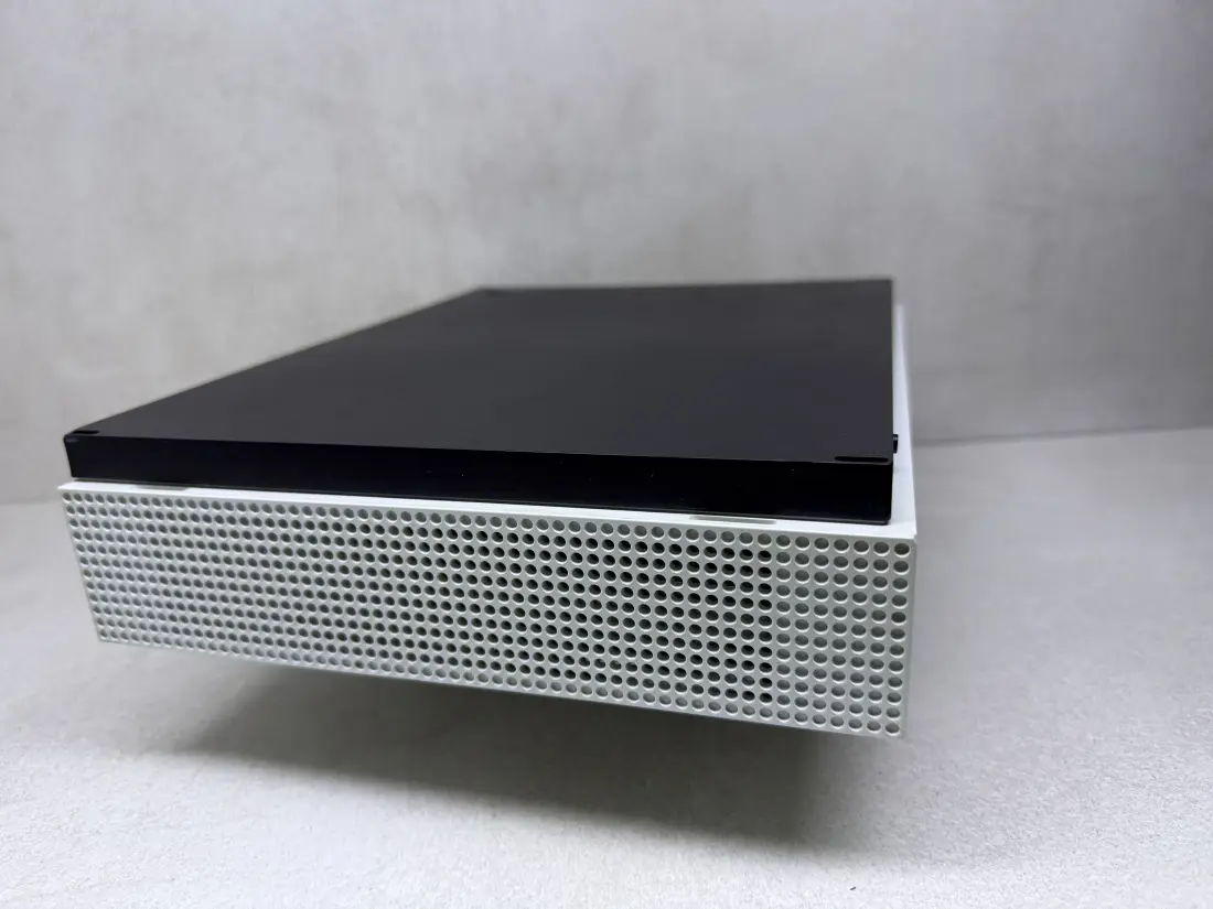 XBOX One S > 500gb / Fortnite + Roblox + eFootbal …